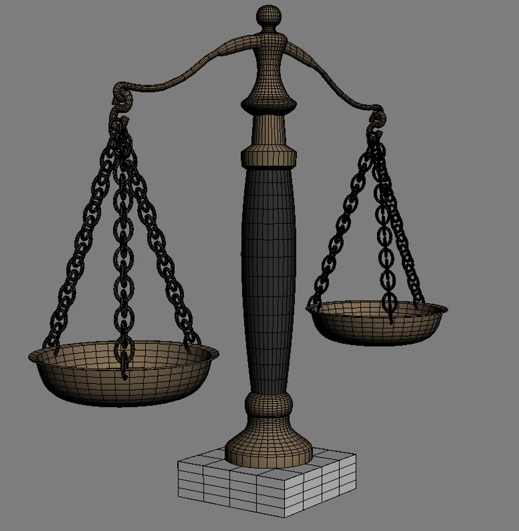 lightwave balance https://p.turbosquid.com/ts-thumb/k0/tNoixj/IGJGeYlk/1.7/jpg/1265785895/1920x1080/fit_q87/bcd632279317a5ee48d0b73d6c20d747b9dd5536/1.7.jpg
