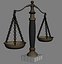 equilibrio