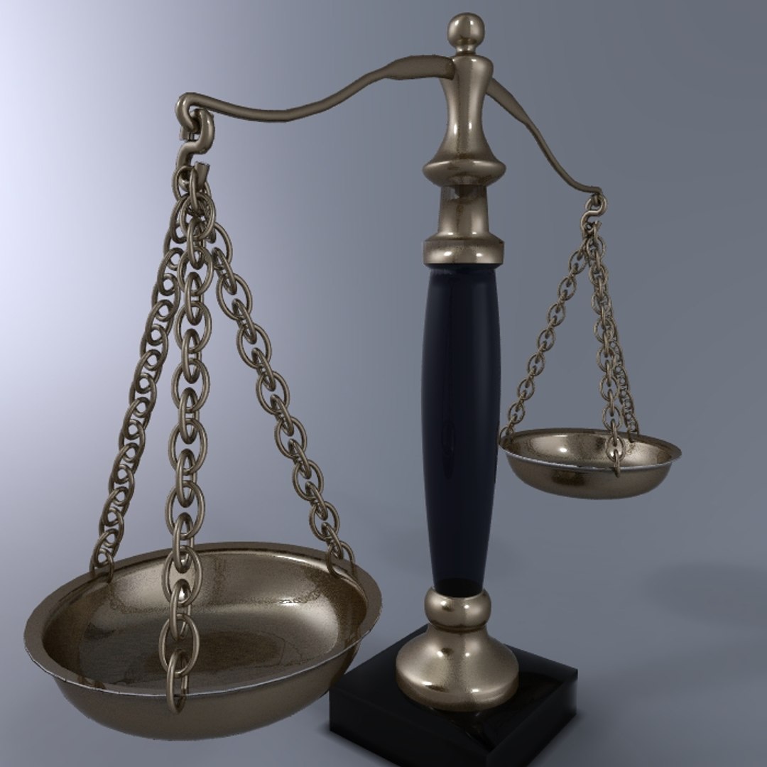 lightwave balance https://p.turbosquid.com/ts-thumb/k0/tNoixj/J8zhy8sb/untitled.13/jpg/1265785932/1920x1080/fit_q87/2fb506ac69390d1ae2336d14ea62379f5446f893/untitled.13.jpg