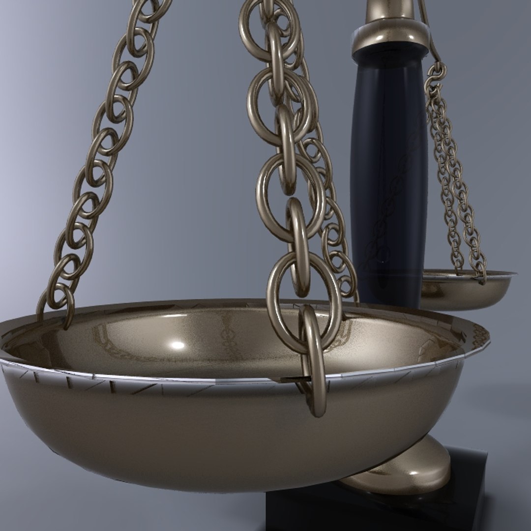 lightwave balance https://p.turbosquid.com/ts-thumb/k0/tNoixj/JgoA1kM1/untitled.9/jpg/1265785914/1920x1080/fit_q87/f40cde0e9d506ce56df4ea2e63d8e7ed93d4d828/untitled.9.jpg