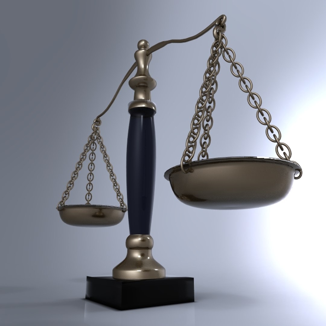 lightwave balance https://p.turbosquid.com/ts-thumb/k0/tNoixj/igY3GUA3/untitled.12/jpg/1265785925/1920x1080/fit_q87/e67b85d946b75e0068b3fabe7aac1454afaad26a/untitled.12.jpg