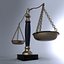 equilibrio
