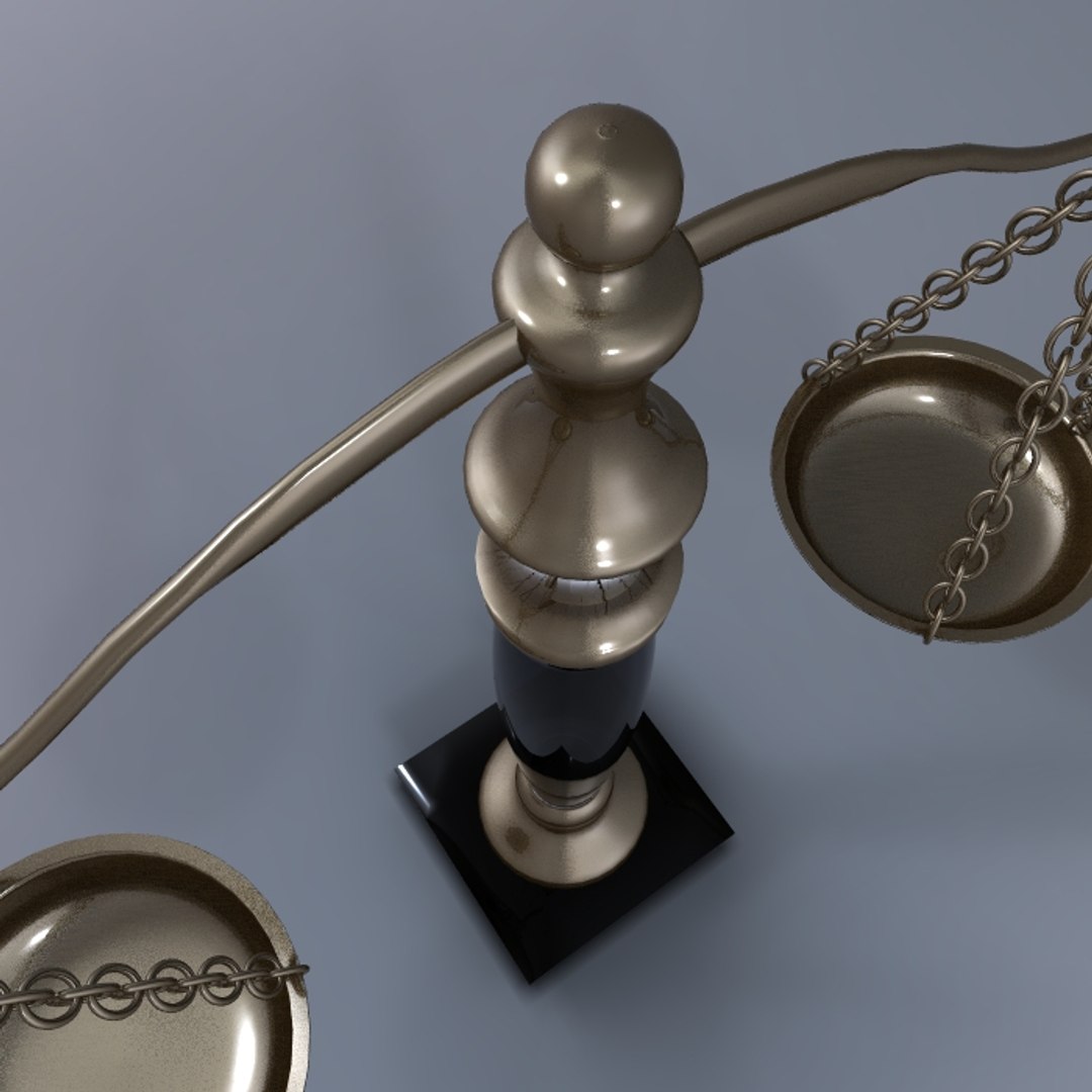 lightwave balance https://p.turbosquid.com/ts-thumb/k0/tNoixj/te8XYjr4/untitled.11/jpg/1265785922/1920x1080/fit_q87/d43bf5215de33c779581bebaa92220d2a5aa105d/untitled.11.jpg
