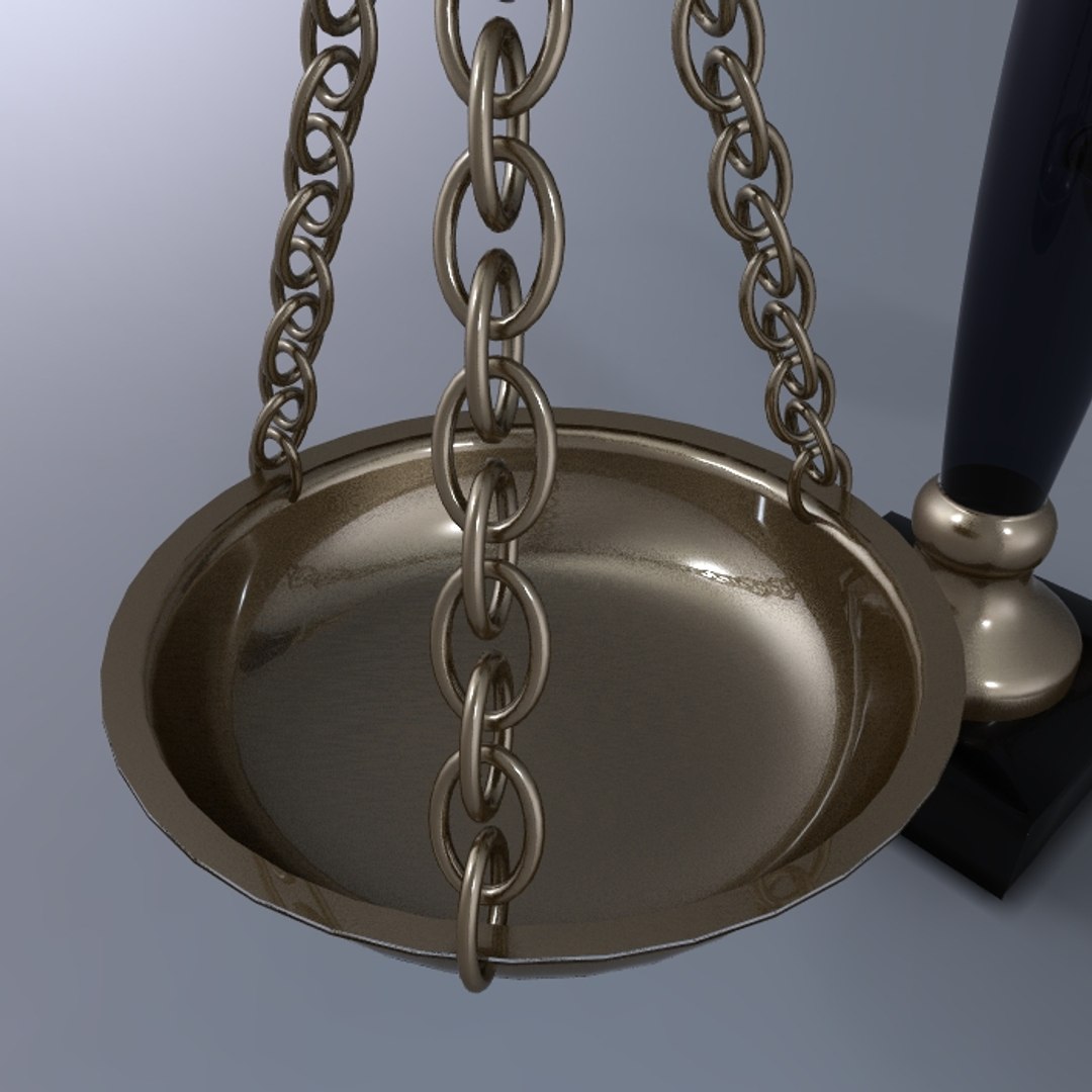 lightwave balance https://p.turbosquid.com/ts-thumb/k0/tNoixj/zfGQ8E3Q/untitled.10/jpg/1265785918/1920x1080/fit_q87/837275f7a7ae1910bdb2ee1c791fbbd7dfa6c342/untitled.10.jpg