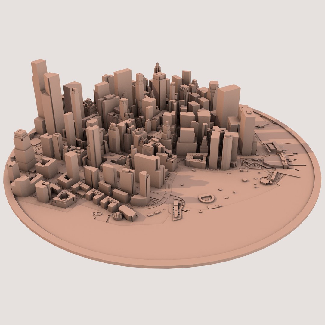 3D New York City United States https://p.turbosquid.com/ts-thumb/k0/tSIHD8/34/newyorkcityunitedstates0002/jpg/1751100103/1920x1080/fit_q87/56726efa32f8aa6e4a8b1c2ccd1da6466aafa4b0/newyorkcityunitedstates0002.jpg