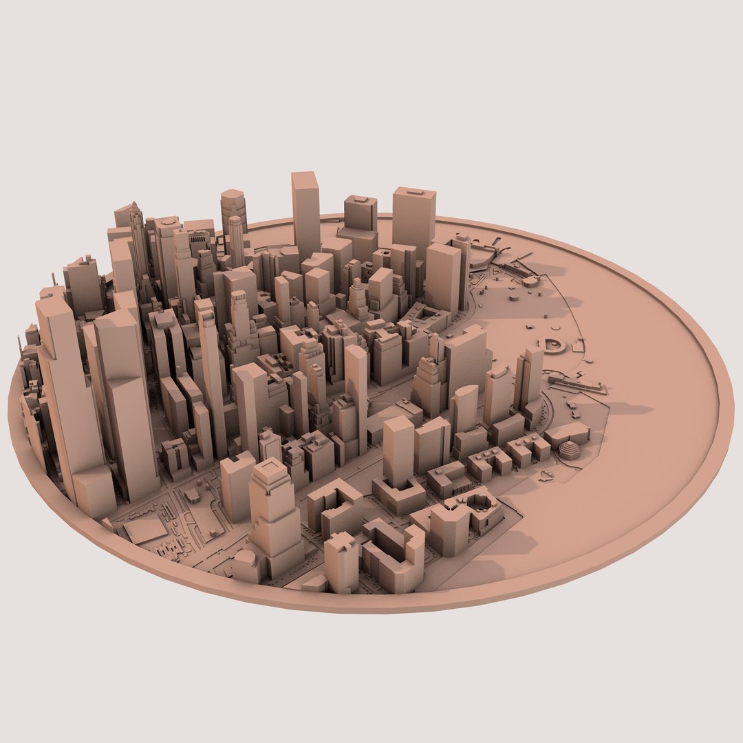 3D New York City United States https://p.turbosquid.com/ts-thumb/k0/tSIHD8/3F/newyorkcityunitedstates0003/jpg/1751100104/1920x1080/fit_q87/520d5157d628fbbeaa74778ec785fc8e52d2a09c/newyorkcityunitedstates0003.jpg
