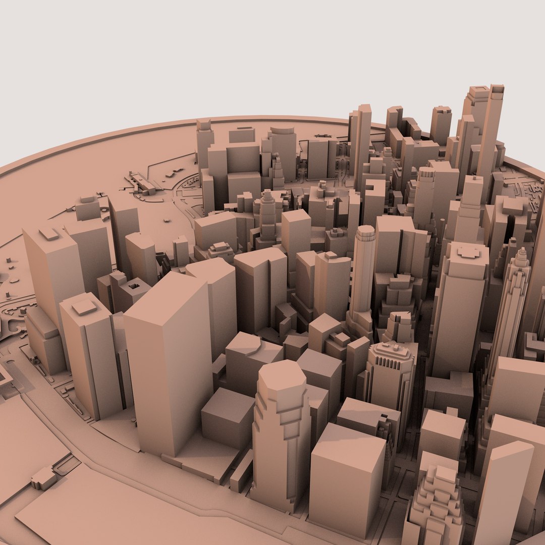 3D New York City United States https://p.turbosquid.com/ts-thumb/k0/tSIHD8/Mg/newyorkcityunitedstates0005/jpg/1751100105/1920x1080/fit_q87/3b8be883829a042cfcb358a84df390cda0d4895b/newyorkcityunitedstates0005.jpg
