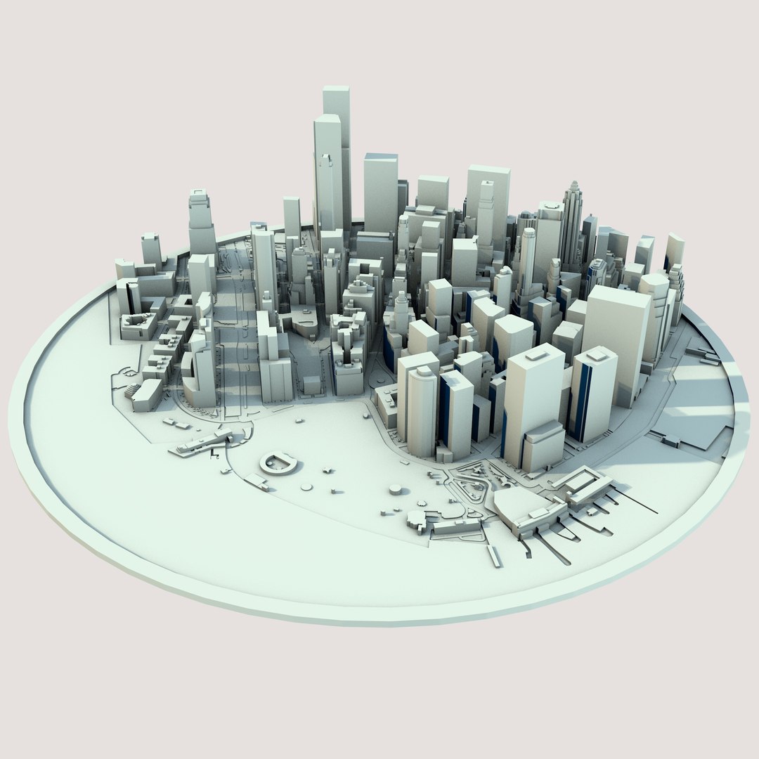 3D New York City United States https://p.turbosquid.com/ts-thumb/k0/tSIHD8/Z8/newyorkcityunitedstates0001/jpg/1751100106/1920x1080/fit_q87/2af42f82369f5e0683d7f1b22f08a6ff14302db7/newyorkcityunitedstates0001.jpg