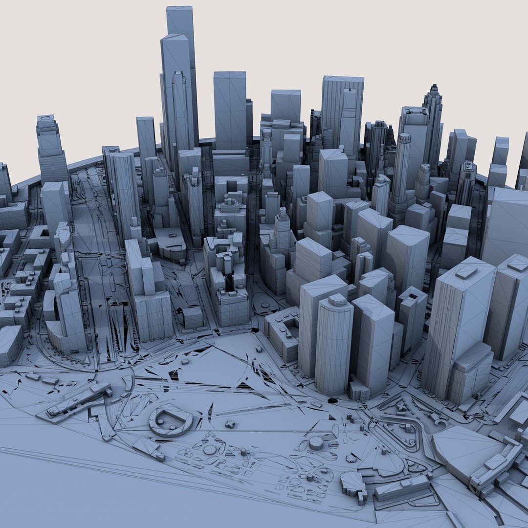 3D New York City United States https://p.turbosquid.com/ts-thumb/k0/tSIHD8/lI/newyorkcityunitedstates0006/jpg/1751100105/1920x1080/fit_q87/1eb323849edf60d92afa976adc9028ecaca8a4b8/newyorkcityunitedstates0006.jpg
