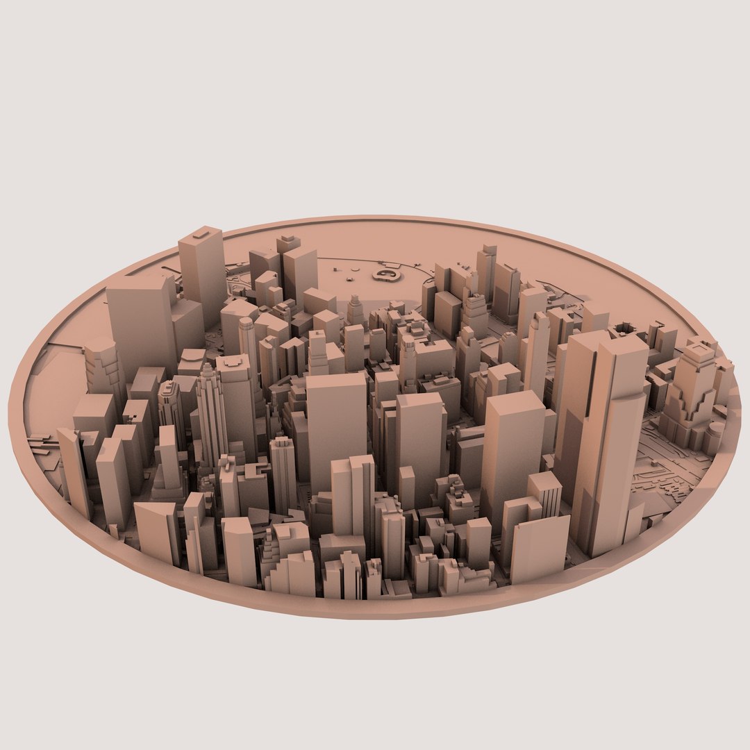 3D New York City United States https://p.turbosquid.com/ts-thumb/k0/tSIHD8/z9/newyorkcityunitedstates0004/jpg/1751100104/1920x1080/fit_q87/acc57e5ff6b88ec24eb15611956f4a17b358fd64/newyorkcityunitedstates0004.jpg