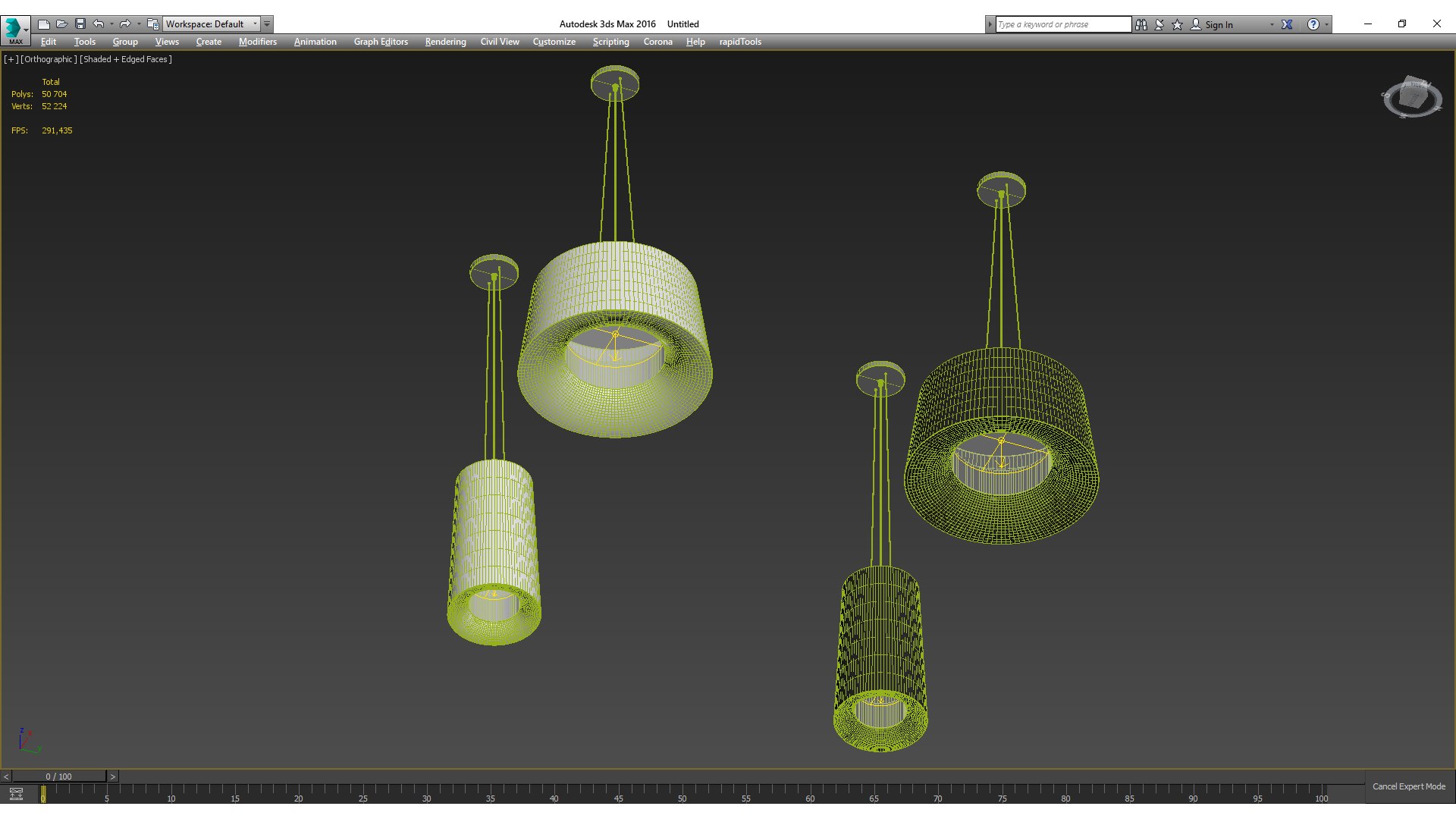 Visual Comfort - Halo model https://p.turbosquid.com/ts-thumb/k0/tiIUAS/7X/55/jpg/1704400175/1920x1080/fit_q87/142878a6bd451b8d9be4b8ea03c3f9e3f4b11344/55.jpg