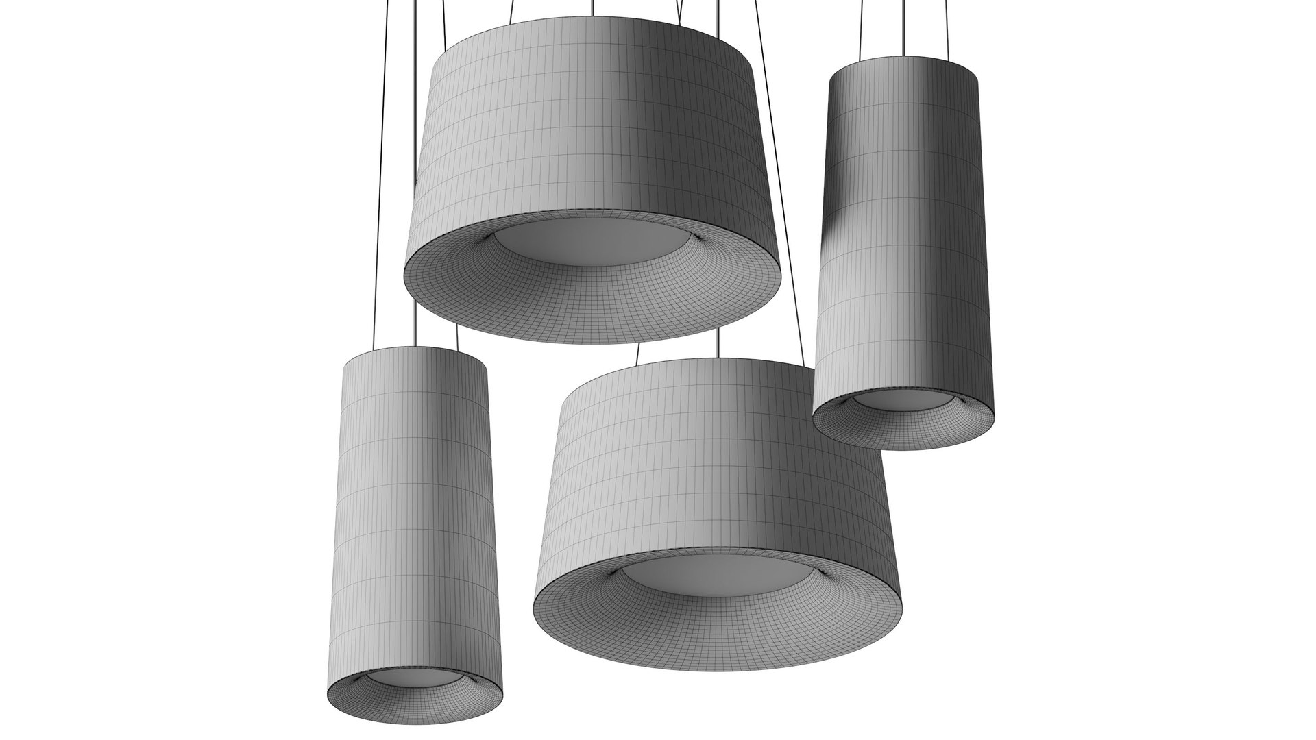 Visual Comfort - Halo model https://p.turbosquid.com/ts-thumb/k0/tiIUAS/IN/2_result/jpg/1704400073/1920x1080/fit_q87/7618c1e0e66008b7ce08ba0c859acc55d7c46557/2_result.jpg