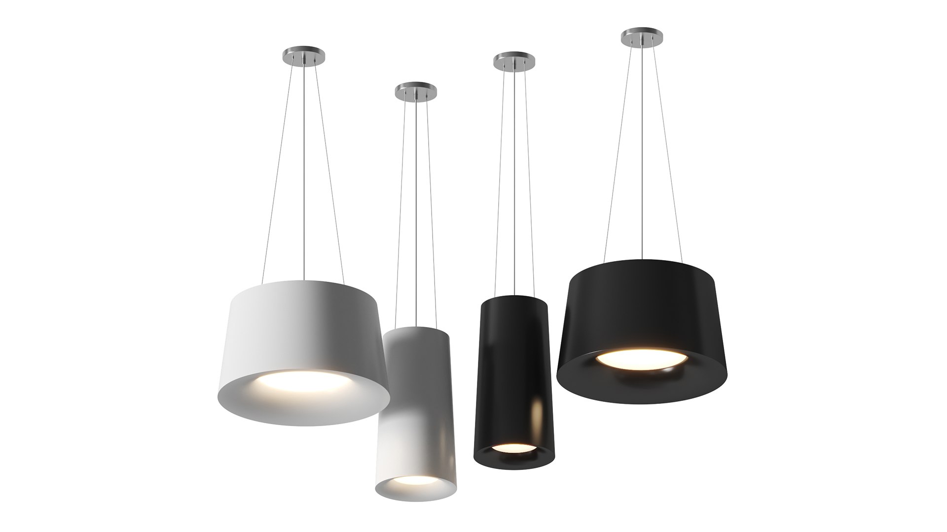 Visual Comfort - Halo model https://p.turbosquid.com/ts-thumb/k0/tiIUAS/MH/11/jpg/1704400174/1920x1080/fit_q87/5602d579ff880c61cfc9fb5e704a161d64d122f2/11.jpg