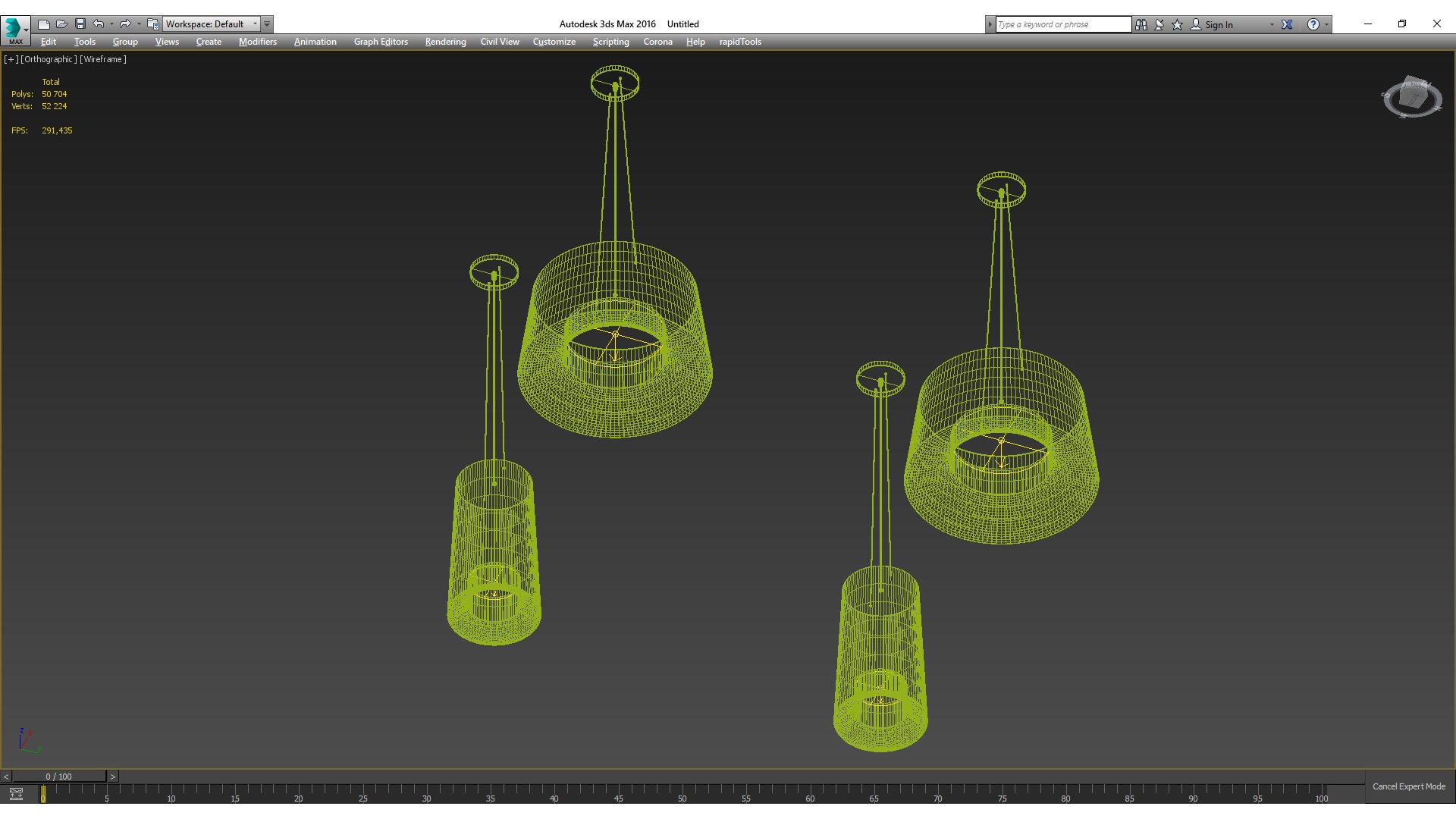 Visual Comfort - Halo model https://p.turbosquid.com/ts-thumb/k0/tiIUAS/Ns/44/jpg/1704400175/1920x1080/fit_q87/7abe0e5f3864d5057237207c3ea41fa214000c44/44.jpg