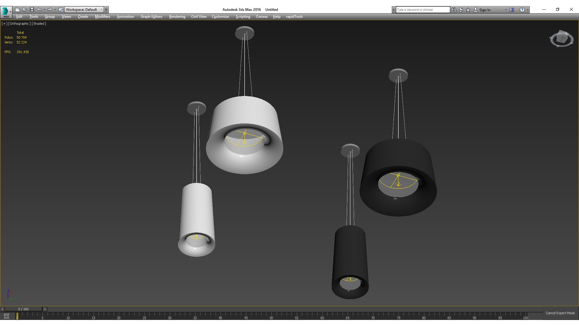 Visual Comfort - Halo model https://p.turbosquid.com/ts-thumb/k0/tiIUAS/yC/33/jpg/1704400174/1920x1080/fit_q87/7dc976614a0980a350d9f47669c9f7fc5f9db376/33.jpg