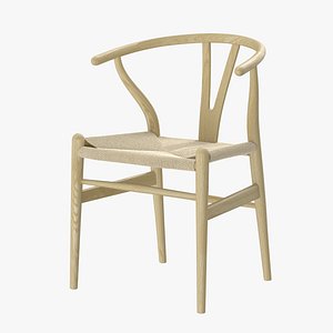 CH24 Wishbone Chair