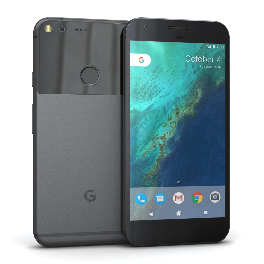 Pixel xl. Google Pixel XL. Google Pixel 1 XL. Pixel 4 XL 64 GB. Google Pixel 4xl Black.