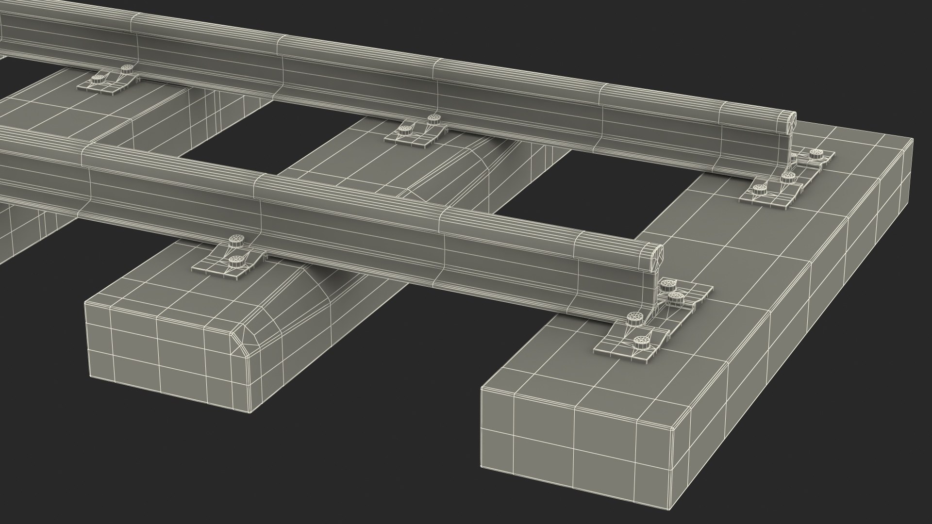 3D mining locomotive railway section https://p.turbosquid.com/ts-thumb/k0/xIRrBc/3LejYaHx/mininglocomotiveonrailwaysectionrustedmb3dmodel037/jpg/1581930680/1920x1080/fit_q87/44d8e883968294b60d6c2bc76aaac194fcff834d/mininglocomotiveonrailwaysectionrustedmb3dmodel037.jpg