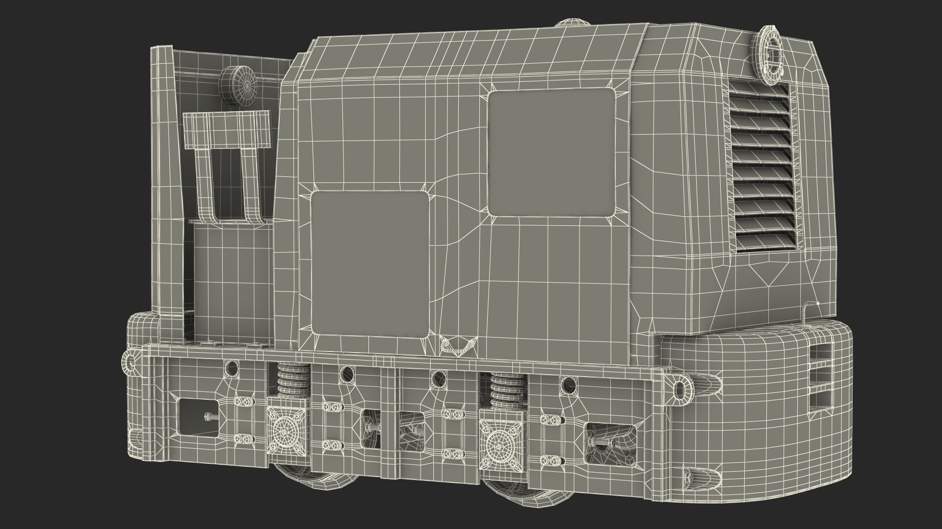 3D mining locomotive railway section https://p.turbosquid.com/ts-thumb/k0/xIRrBc/65JxwmAS/mininglocomotiveonrailwaysectionrustedmb3dmodel034/jpg/1581930657/1920x1080/fit_q87/575dd879d2c396654feb33142e473450b5e35a54/mininglocomotiveonrailwaysectionrustedmb3dmodel034.jpg