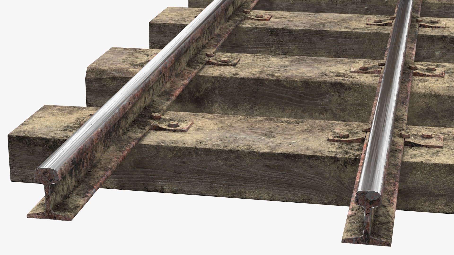 3D mining locomotive railway section https://p.turbosquid.com/ts-thumb/k0/xIRrBc/7vF69ads/mininglocomotiveonrailwaysectionrustedmb3dmodel023/jpg/1581930578/1920x1080/fit_q87/53988163758e0e52ad02c8fd002495c7e4fa4701/mininglocomotiveonrailwaysectionrustedmb3dmodel023.jpg