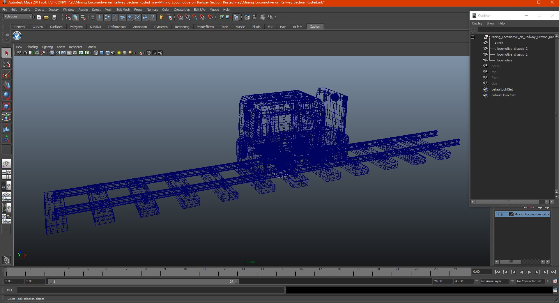 3D mining locomotive railway section https://p.turbosquid.com/ts-thumb/k0/xIRrBc/9eVnKyRf/mininglocomotiveonrailwaysectionrustedmb3dmodel030/jpg/1581930630/1920x1080/fit_q87/77c4c51ebb8f485bbb17be969c851a3777846314/mininglocomotiveonrailwaysectionrustedmb3dmodel030.jpg