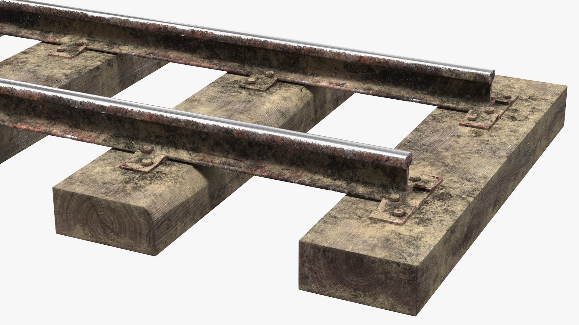 3D mining locomotive railway section https://p.turbosquid.com/ts-thumb/k0/xIRrBc/Cdu5q9Ig/mininglocomotiveonrailwaysectionrustedmb3dmodel022/jpg/1581930571/1920x1080/fit_q87/f596cc3975fd74404f71e2b1a8b8403f47269937/mininglocomotiveonrailwaysectionrustedmb3dmodel022.jpg