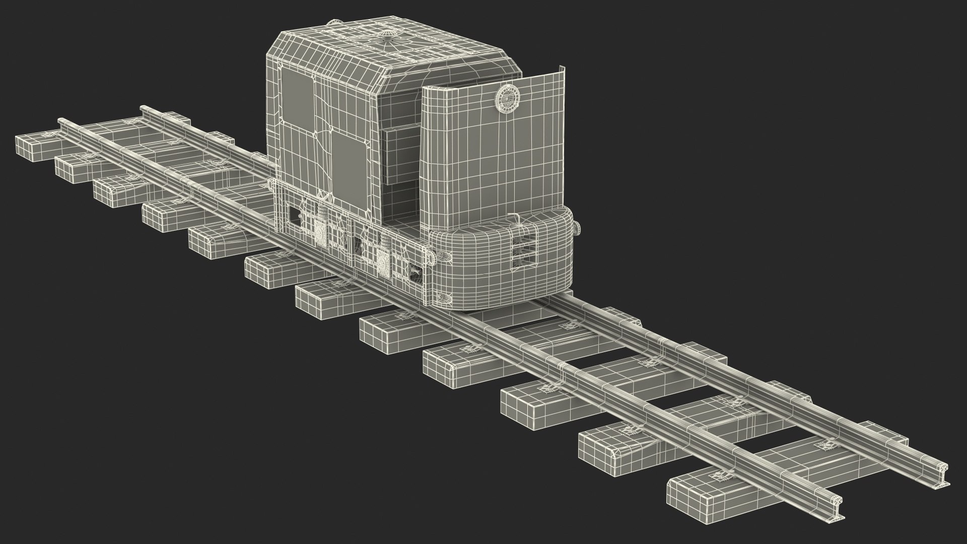 3D mining locomotive railway section https://p.turbosquid.com/ts-thumb/k0/xIRrBc/DvWje0vx/mininglocomotiveonrailwaysectionrustedmb3dmodel032/jpg/1581930644/1920x1080/fit_q87/48e6605d6c0b68b1b0fd4f96a832ac95abea19cd/mininglocomotiveonrailwaysectionrustedmb3dmodel032.jpg