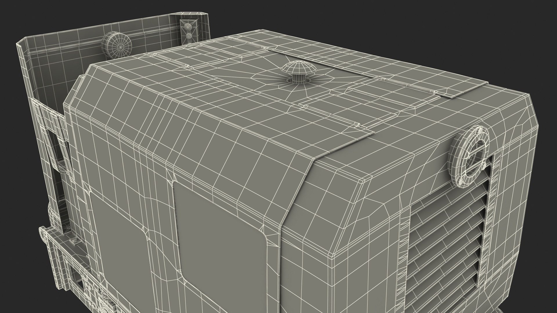 3D mining locomotive railway section https://p.turbosquid.com/ts-thumb/k0/xIRrBc/F1rcDRMq/mininglocomotiveonrailwaysectionrustedmb3dmodel035/jpg/1581930665/1920x1080/fit_q87/3064d75c6b5fa76e7b3664b784881cf5e9b3682c/mininglocomotiveonrailwaysectionrustedmb3dmodel035.jpg