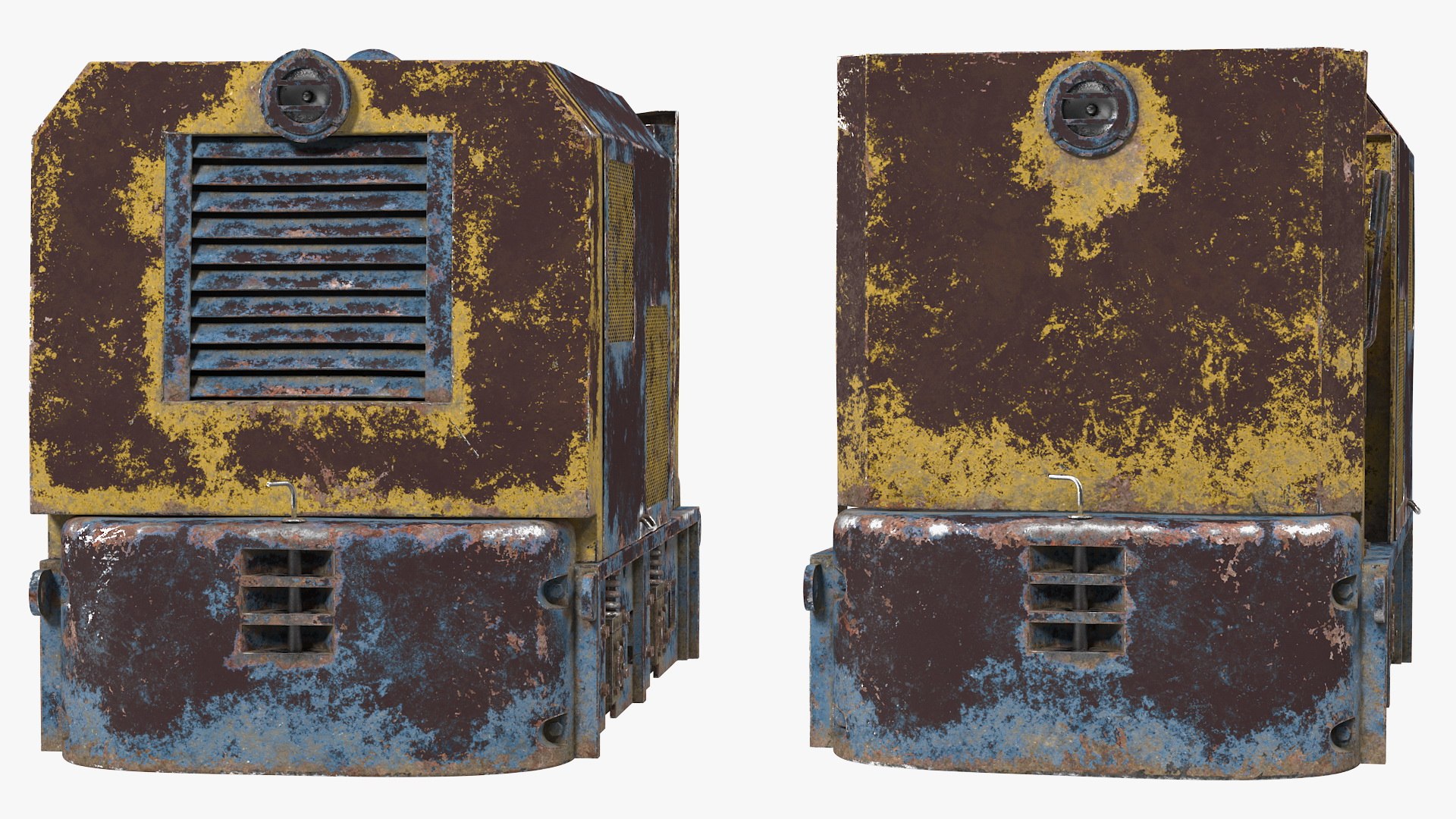 3D mining locomotive railway section https://p.turbosquid.com/ts-thumb/k0/xIRrBc/H6RX96eY/mininglocomotiveonrailwaysectionrustedmb3dmodel014/jpg/1581930516/1920x1080/fit_q87/f7086441e3b0930b34a21edead5dd73fdb92b1f2/mininglocomotiveonrailwaysectionrustedmb3dmodel014.jpg