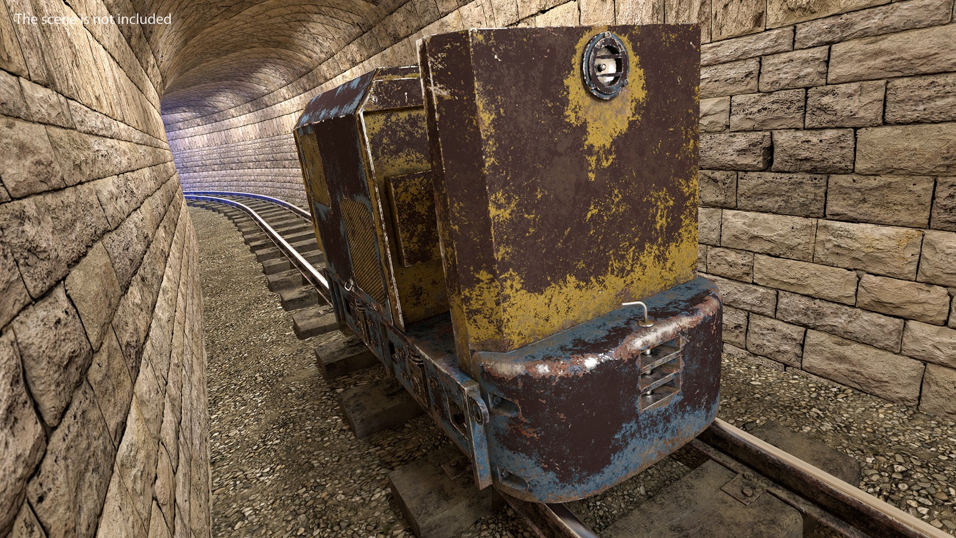 3D mining locomotive railway section https://p.turbosquid.com/ts-thumb/k0/xIRrBc/K3T1xVl6/mininglocomotiveonrailwaysectionrustedmb3dmodel002/jpg/1581930428/1920x1080/fit_q87/eeebf79e1d474cc9fb1ca3758f07e26151bff073/mininglocomotiveonrailwaysectionrustedmb3dmodel002.jpg