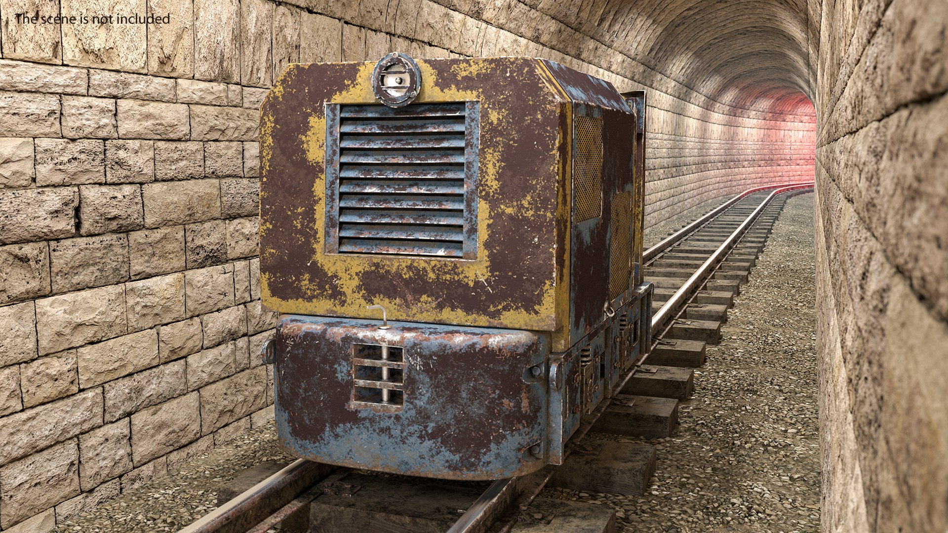3D mining locomotive railway section https://p.turbosquid.com/ts-thumb/k0/xIRrBc/VuZqIMD0/mininglocomotiveonrailwaysectionrustedmb3dmodel003/jpg/1581930437/1920x1080/fit_q87/06c03d30fc9289594c2f8213c8938291ebe1be19/mininglocomotiveonrailwaysectionrustedmb3dmodel003.jpg