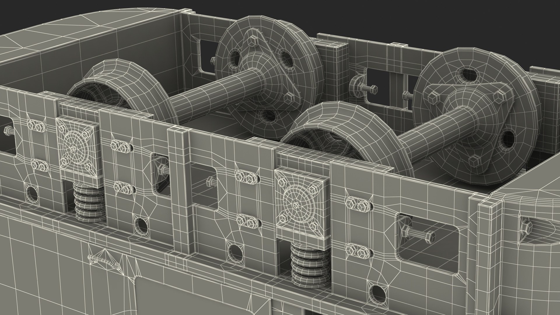 3D mining locomotive railway section https://p.turbosquid.com/ts-thumb/k0/xIRrBc/mEoTsTkD/mininglocomotiveonrailwaysectionrustedmb3dmodel036/jpg/1581930672/1920x1080/fit_q87/99462a2ba720ba35b30411dd3b8f0a6689b624ab/mininglocomotiveonrailwaysectionrustedmb3dmodel036.jpg