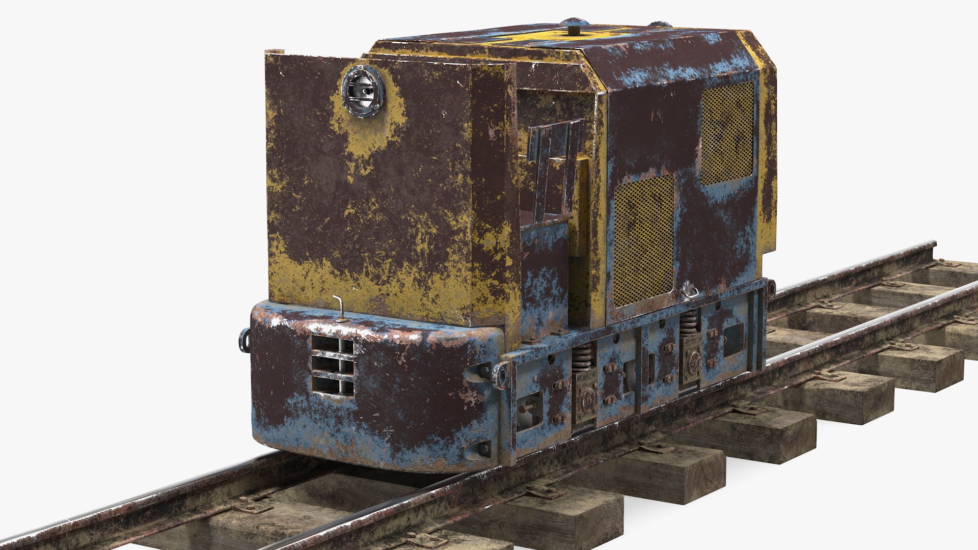 3D mining locomotive railway section https://p.turbosquid.com/ts-thumb/k0/xIRrBc/pk7EoFAl/mininglocomotiveonrailwaysectionrustedmb3dmodel011/jpg/1581930495/1920x1080/fit_q87/fecca5a0653fd63955c2f5b54a4010c426c369d3/mininglocomotiveonrailwaysectionrustedmb3dmodel011.jpg