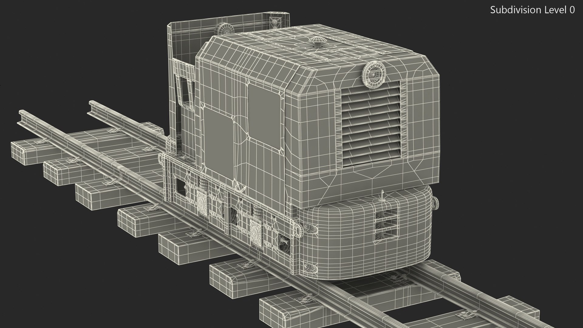 3D mining locomotive railway section https://p.turbosquid.com/ts-thumb/k0/xIRrBc/v6CeDn2U/mininglocomotiveonrailwaysectionrustedmb3dmodel025/jpg/1581930592/1920x1080/fit_q87/e6f0491b4d5c619d76a04686e2c09456dfff04e7/mininglocomotiveonrailwaysectionrustedmb3dmodel025.jpg