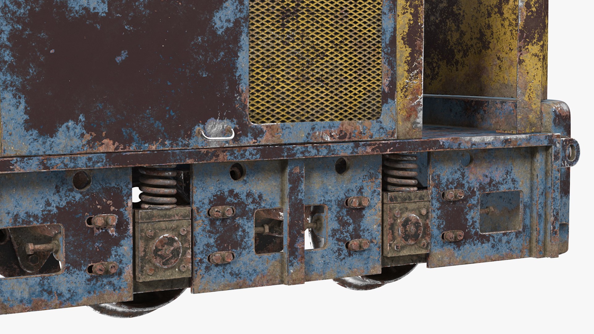 3D mining locomotive railway section https://p.turbosquid.com/ts-thumb/k0/xIRrBc/wmQAYT8N/mininglocomotiveonrailwaysectionrustedmb3dmodel019/jpg/1581930551/1920x1080/fit_q87/c2f816d67f8f16a7783491e5263e42f3ebbace40/mininglocomotiveonrailwaysectionrustedmb3dmodel019.jpg