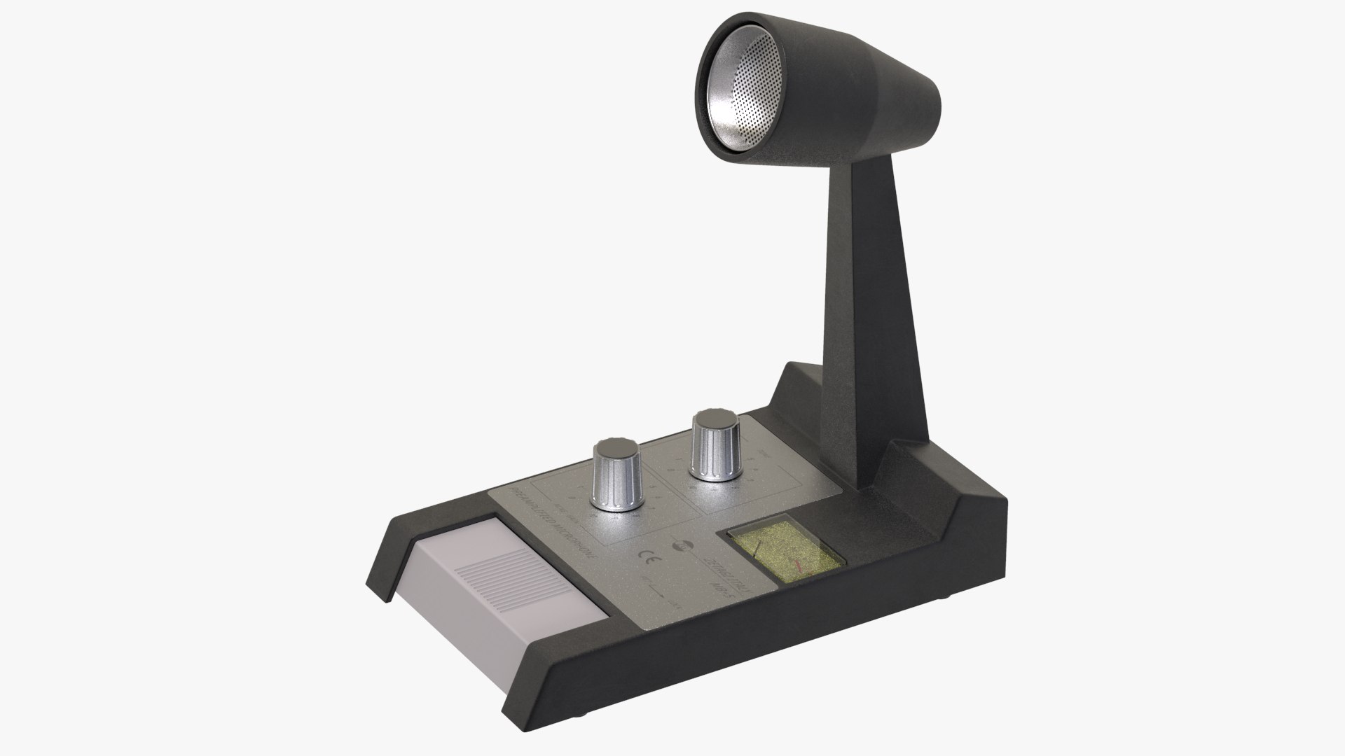 Base Microphone ZETAGI MB5 3D model https://p.turbosquid.com/ts-thumb/k0/xMtzXa/6a/untitled.11949/png/1746200179/1920x1080/fit_q87/d70911fa6e82a8f1382b5724eed419ee470c100d/untitled.11949.jpg