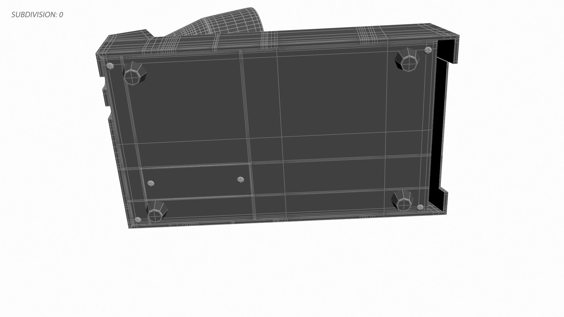 Base Microphone ZETAGI MB5 3D model https://p.turbosquid.com/ts-thumb/k0/xMtzXa/99/4/jpg/1746203101/1920x1080/fit_q87/5abb4e83597018aac7f3c286de17ee861c577064/4.jpg