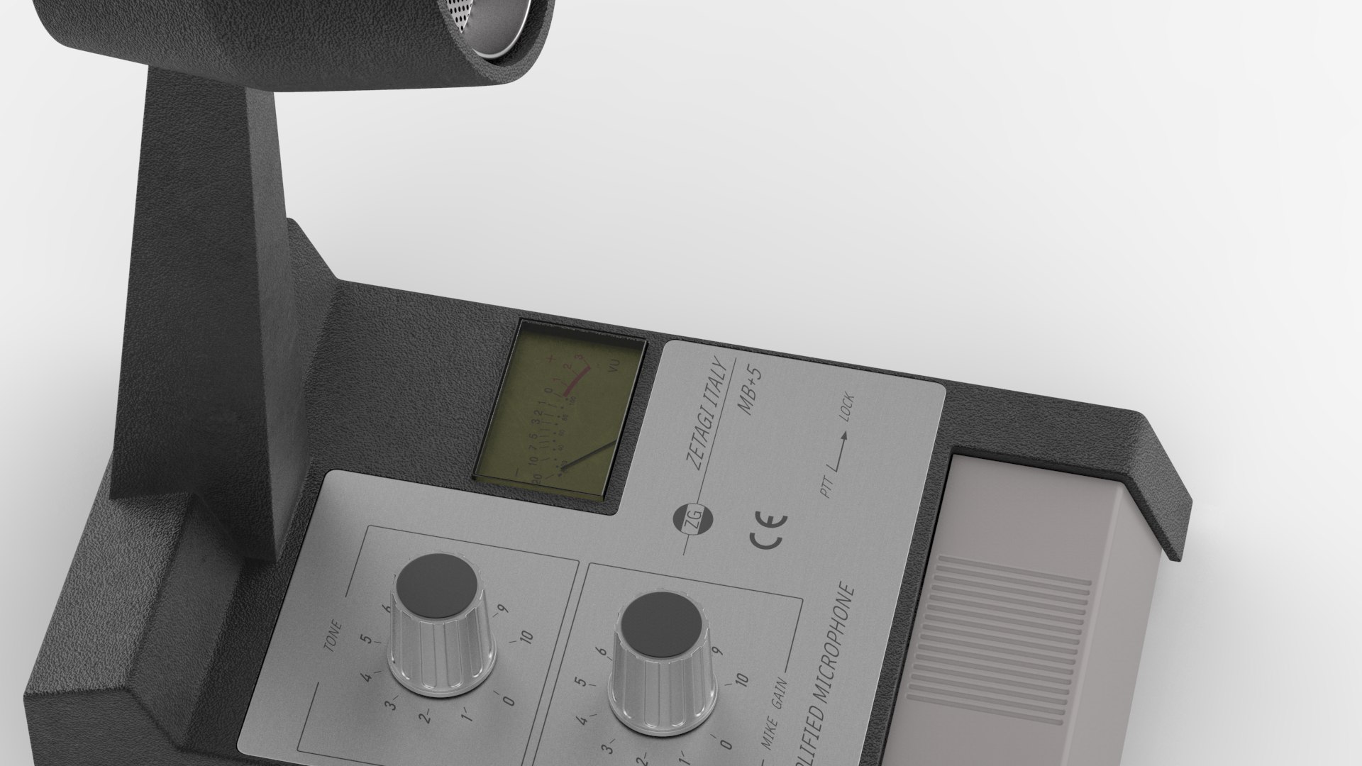 Base Microphone ZETAGI MB5 3D model https://p.turbosquid.com/ts-thumb/k0/xMtzXa/MM/untitled.11955/png/1746200209/1920x1080/fit_q87/f25b16cd3955cb76c1b6962fb3b0c817df2b1d49/untitled.11955.jpg