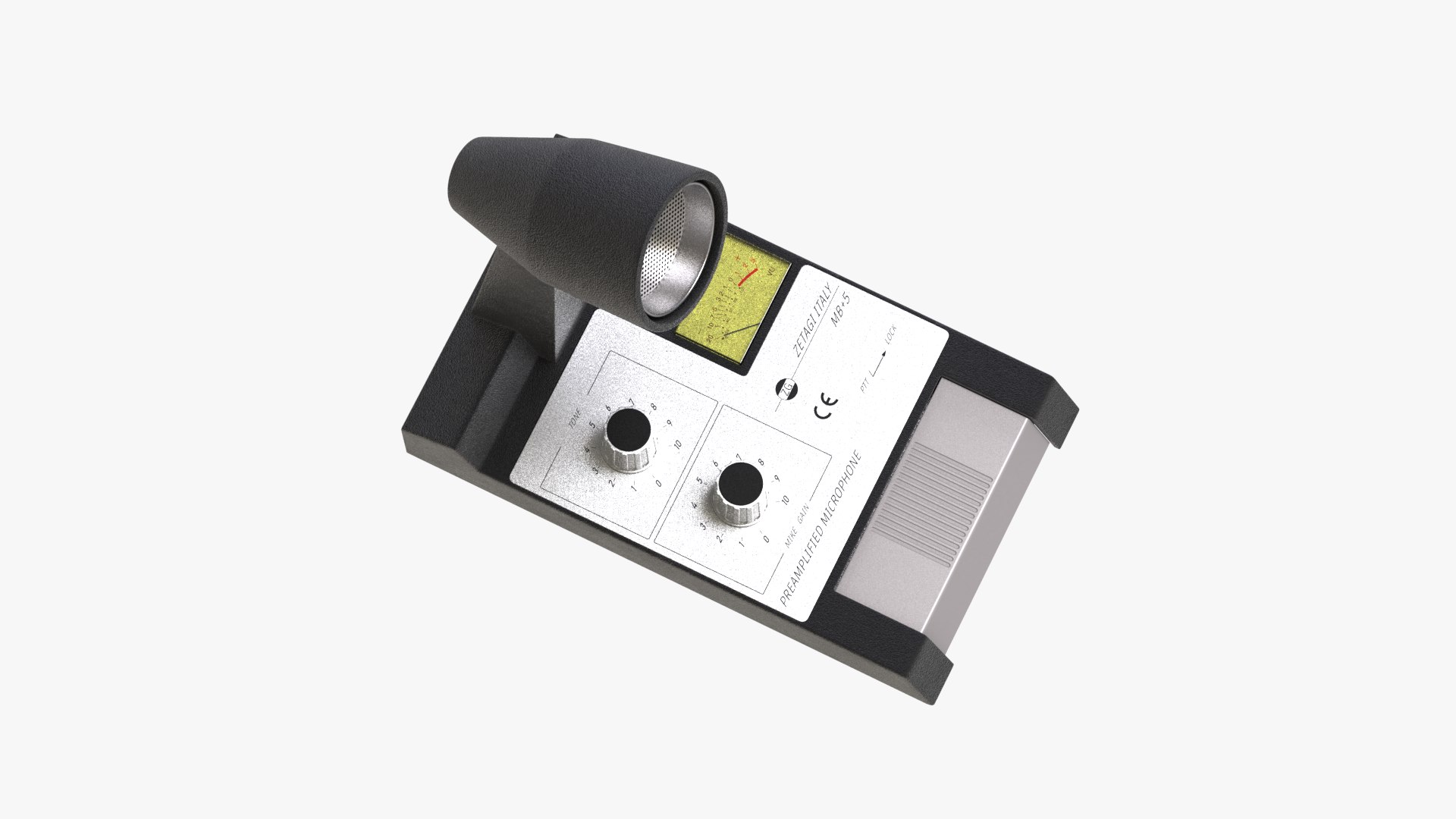 Base Microphone ZETAGI MB5 3D model https://p.turbosquid.com/ts-thumb/k0/xMtzXa/QI/untitled.11950/png/1746200207/1920x1080/fit_q87/8d933f1c439a78eb86fc5c2d6397d9d7e170bf7a/untitled.11950.jpg