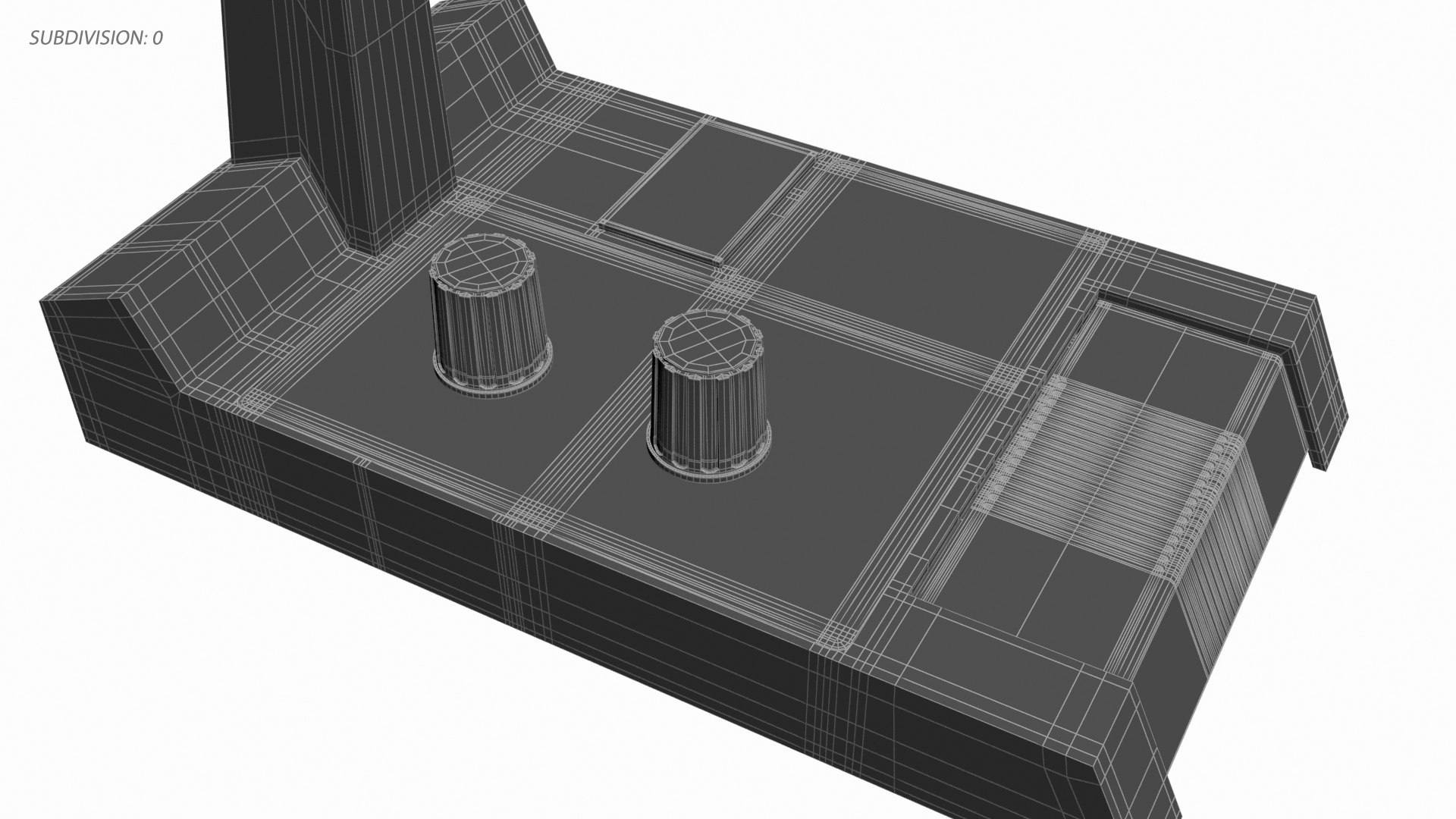 Base Microphone ZETAGI MB5 3D model https://p.turbosquid.com/ts-thumb/k0/xMtzXa/RJ/3/jpg/1746203101/1920x1080/fit_q87/a809be0031adedc8643eb835542f245339e0bd29/3.jpg