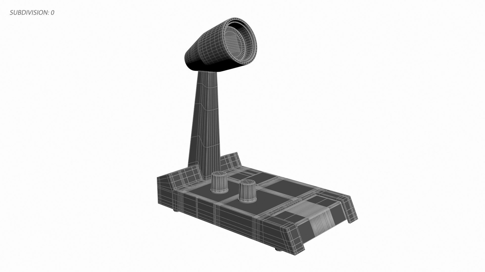 Base Microphone ZETAGI MB5 3D model https://p.turbosquid.com/ts-thumb/k0/xMtzXa/cm/1/jpg/1746203100/1920x1080/fit_q87/83177e75674aad8f2c63b6c0f78434d87c566b53/1.jpg