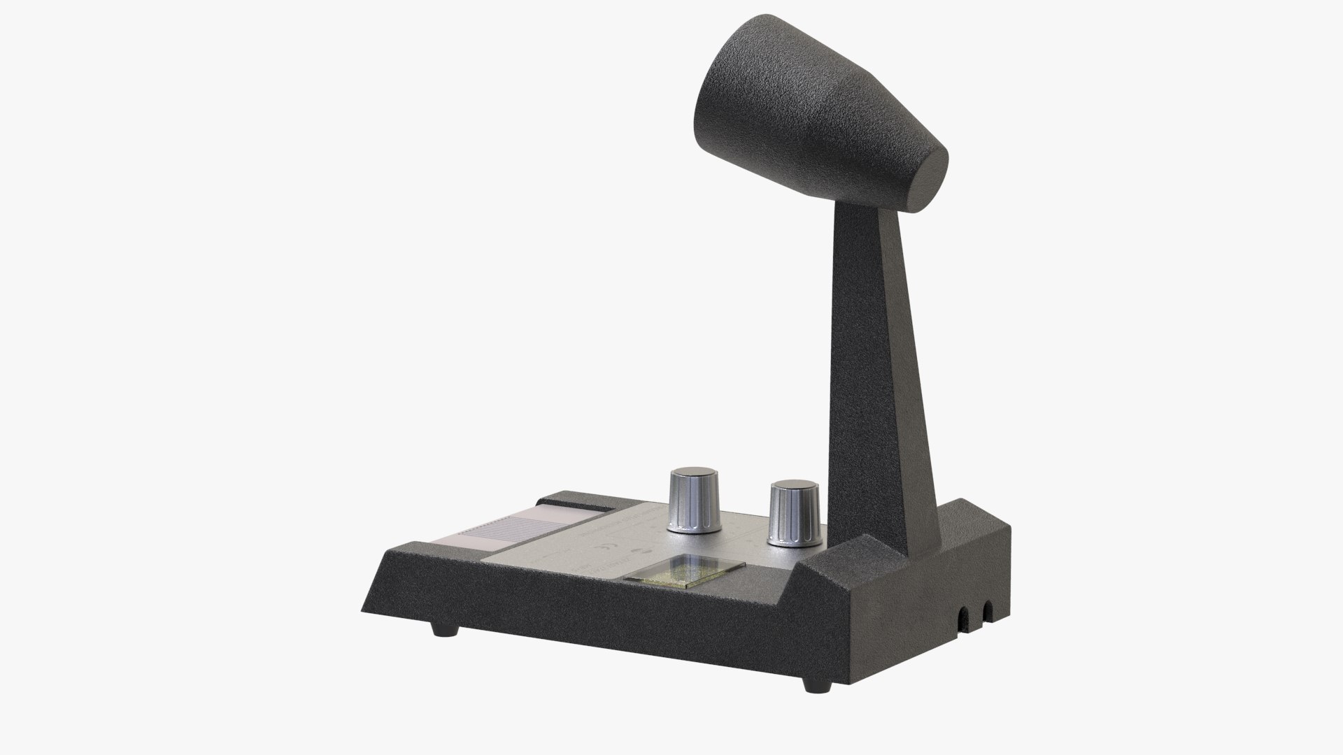 Base Microphone ZETAGI MB5 3D model https://p.turbosquid.com/ts-thumb/k0/xMtzXa/xj/untitled.11952/png/1746200207/1920x1080/fit_q87/0eb190b6f1215cae0e1ecece3433ea0b75193b00/untitled.11952.jpg
