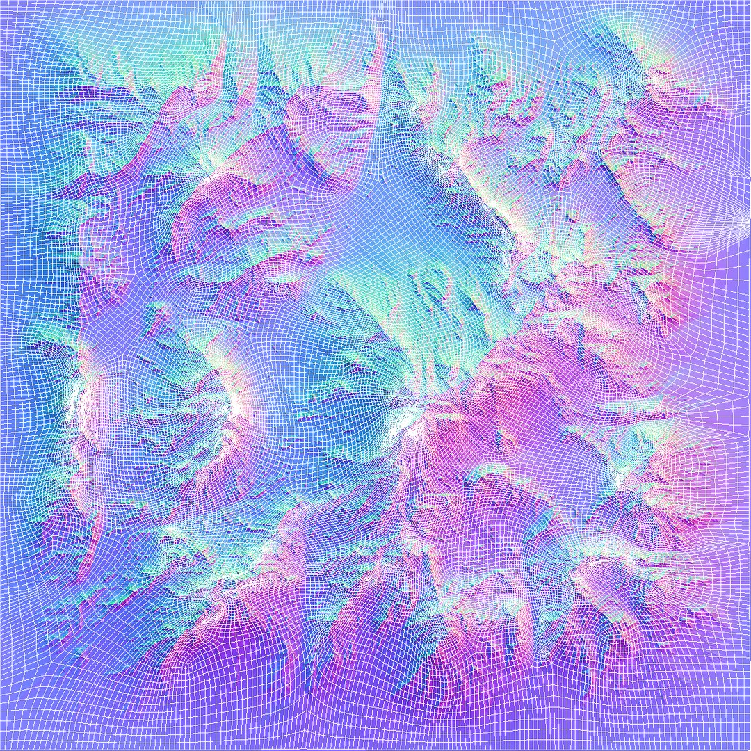 sharp mountain snow peak model https://p.turbosquid.com/ts-thumb/k0/xdubOK/3wTegoVK/sharpmountainsnowpeakmb3dmodel015/jpg/1548100629/1920x1080/fit_q87/9936a5d875ffe18a817cb5a6ed7544b0f8046130/sharpmountainsnowpeakmb3dmodel015.jpg