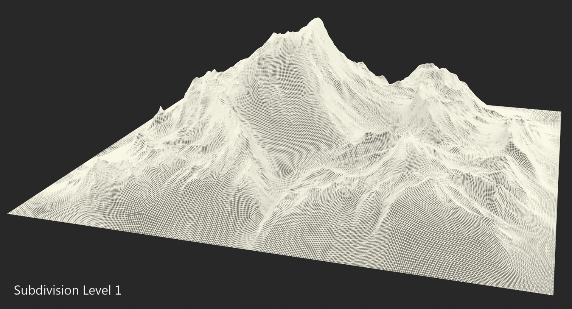 sharp mountain snow peak model https://p.turbosquid.com/ts-thumb/k0/xdubOK/BofbuTOK/sharpmountainsnowpeakmb3dmodel014/jpg/1548100622/1920x1080/fit_q87/f5299a7f49ded3e8658f097138d4091f91caebcd/sharpmountainsnowpeakmb3dmodel014.jpg
