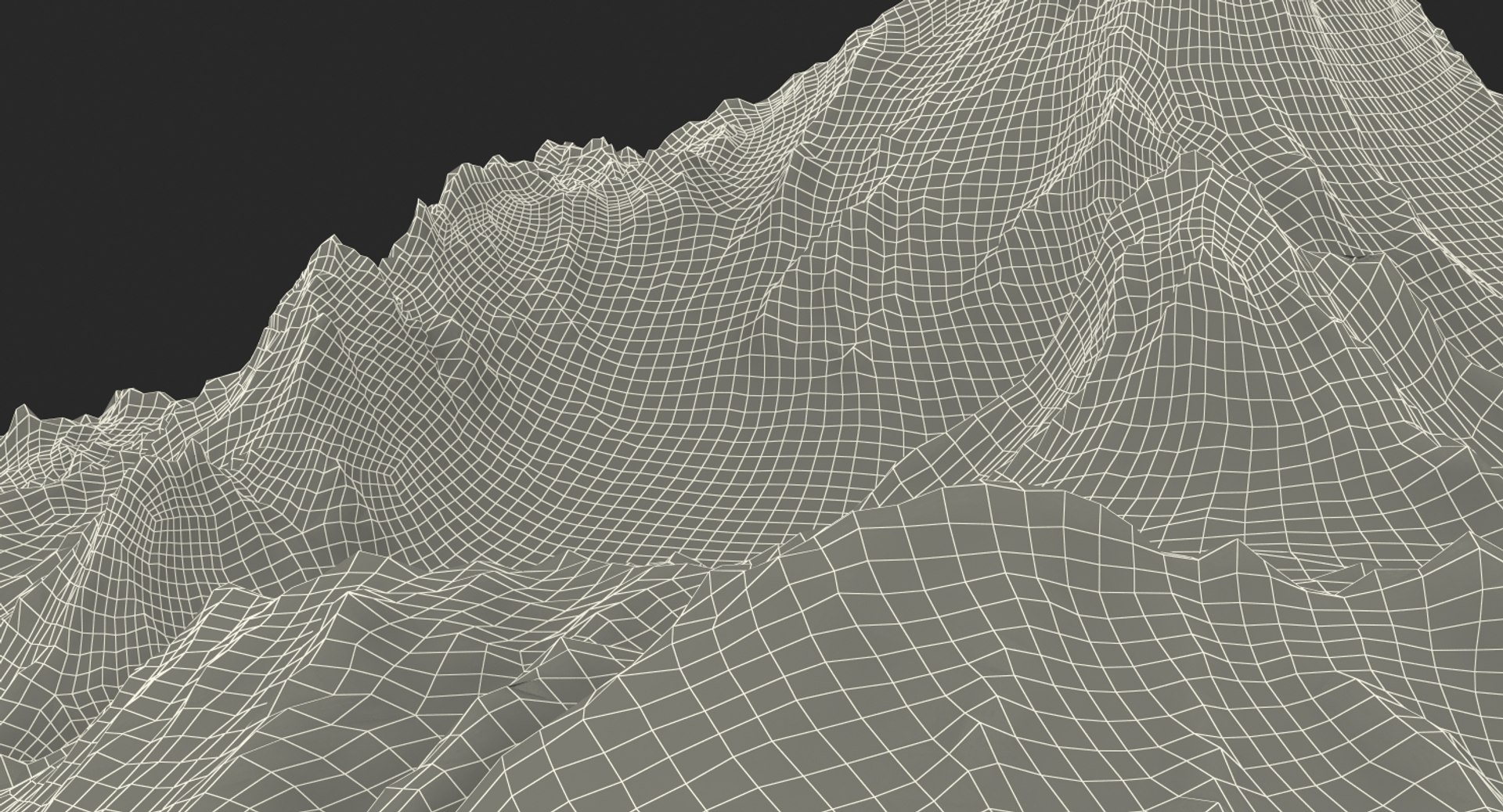 sharp mountain snow peak model https://p.turbosquid.com/ts-thumb/k0/xdubOK/DvPcj0Ak/sharpmountainsnowpeakmb3dmodel021/jpg/1548100654/1920x1080/fit_q87/2681c59f340218f556791cf7ec15bb0dc94ca6bb/sharpmountainsnowpeakmb3dmodel021.jpg
