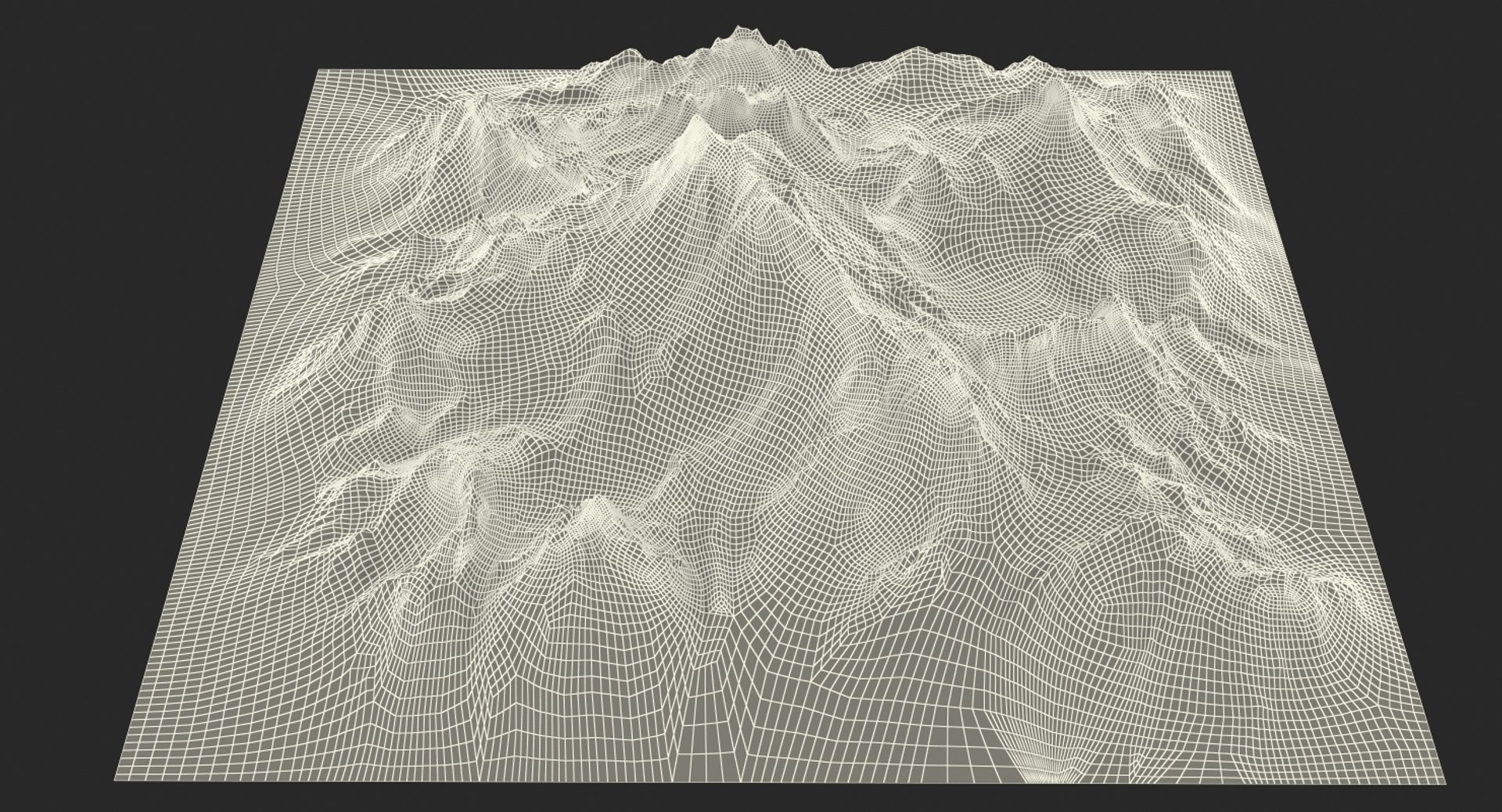 sharp mountain snow peak model https://p.turbosquid.com/ts-thumb/k0/xdubOK/FqtrpbJH/sharpmountainsnowpeakmb3dmodel020/jpg/1548100650/1920x1080/fit_q87/2e56e13d683aa945a3fc9a776ac85760c79a9511/sharpmountainsnowpeakmb3dmodel020.jpg