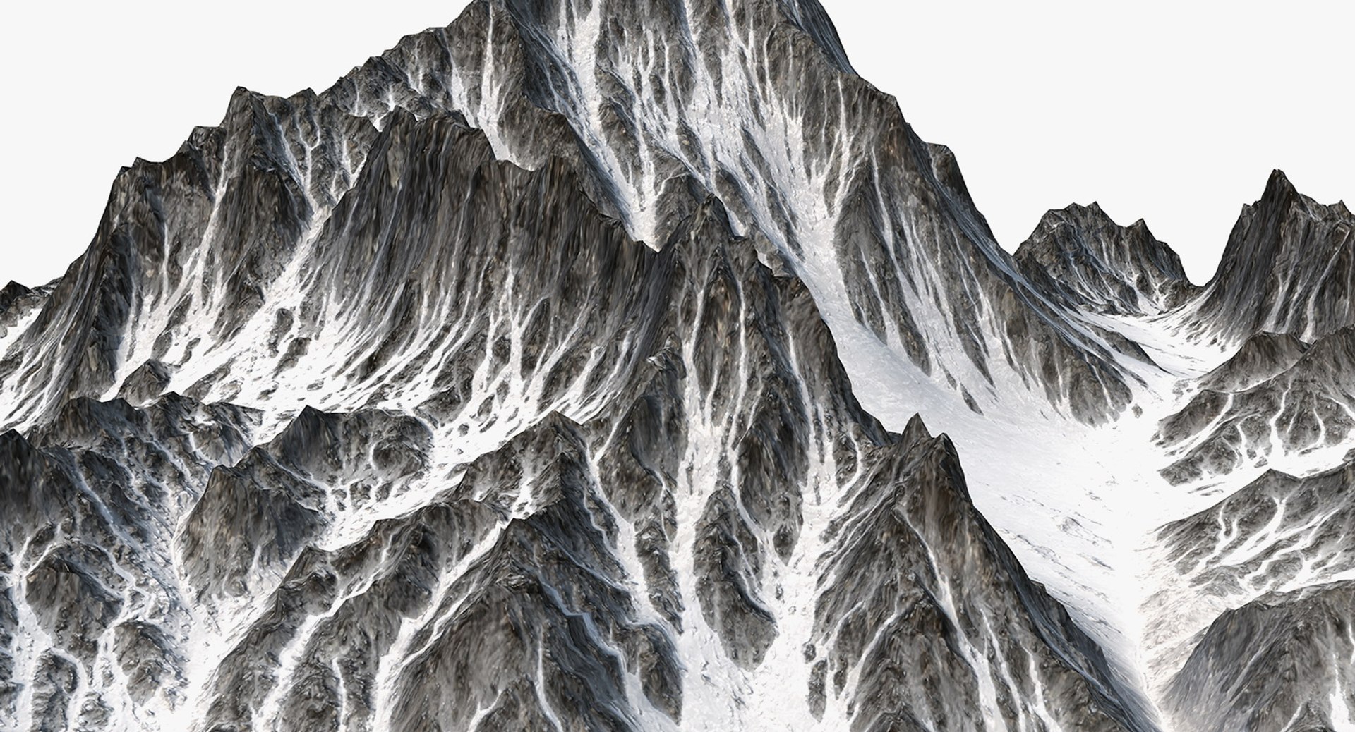 sharp mountain snow peak model https://p.turbosquid.com/ts-thumb/k0/xdubOK/GZcweUvp/sharpmountainsnowpeakmb3dmodel012/jpg/1548100615/1920x1080/fit_q87/12f3202b3c950511edb0a391cd8af9c7ea77b017/sharpmountainsnowpeakmb3dmodel012.jpg