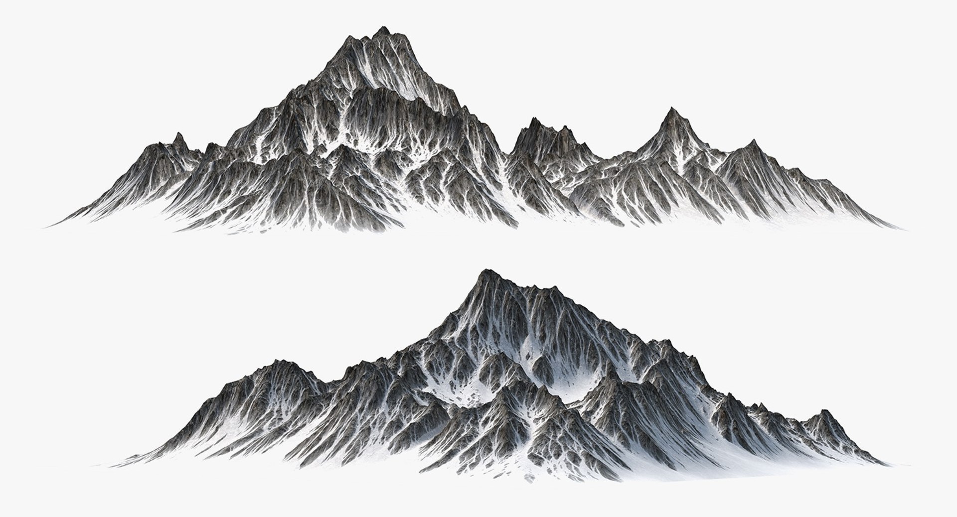 sharp mountain snow peak model https://p.turbosquid.com/ts-thumb/k0/xdubOK/HzQMUq1e/sharpmountainsnowpeakmb3dmodel006/jpg/1548100592/1920x1080/fit_q87/b592fd2299276f0c1fc17bf56a4b3b25d9d92a9f/sharpmountainsnowpeakmb3dmodel006.jpg