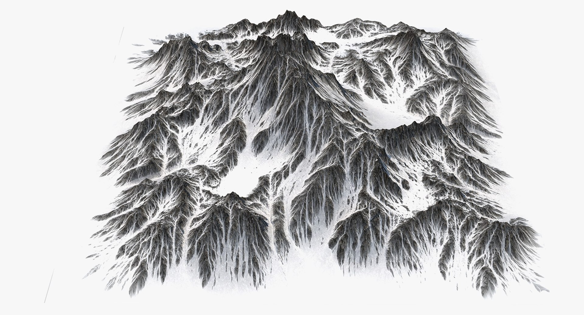 sharp mountain snow peak model https://p.turbosquid.com/ts-thumb/k0/xdubOK/JO6swqhq/sharpmountainsnowpeakmb3dmodel005/jpg/1548100588/1920x1080/fit_q87/f4dc7d246c158e8744b5257a46bae8b7a3eb6b4c/sharpmountainsnowpeakmb3dmodel005.jpg