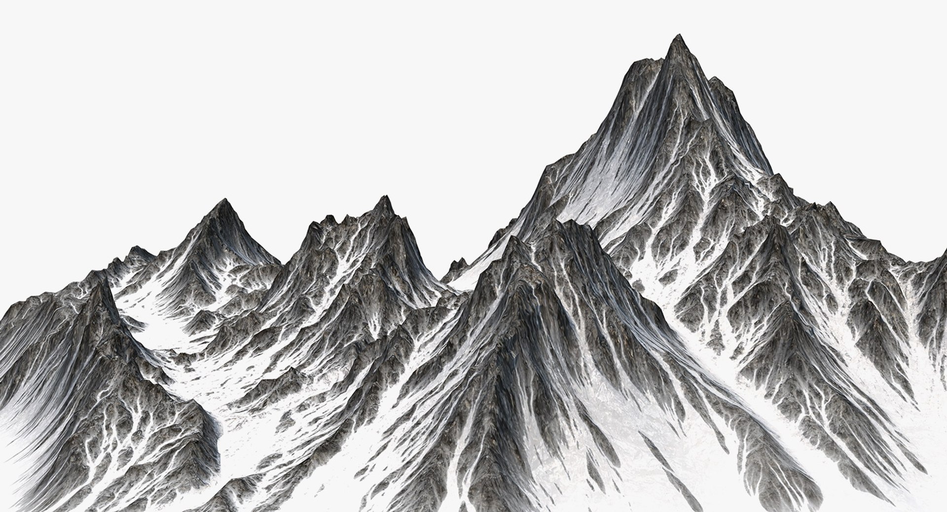 sharp mountain snow peak model https://p.turbosquid.com/ts-thumb/k0/xdubOK/KAXD8UWT/sharpmountainsnowpeakmb3dmodel008/jpg/1548100599/1920x1080/fit_q87/0b94c29373e739b03d194792a78b6b0bdc3a2418/sharpmountainsnowpeakmb3dmodel008.jpg